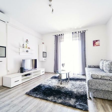 Bliss Apartment Задар Екстериор снимка