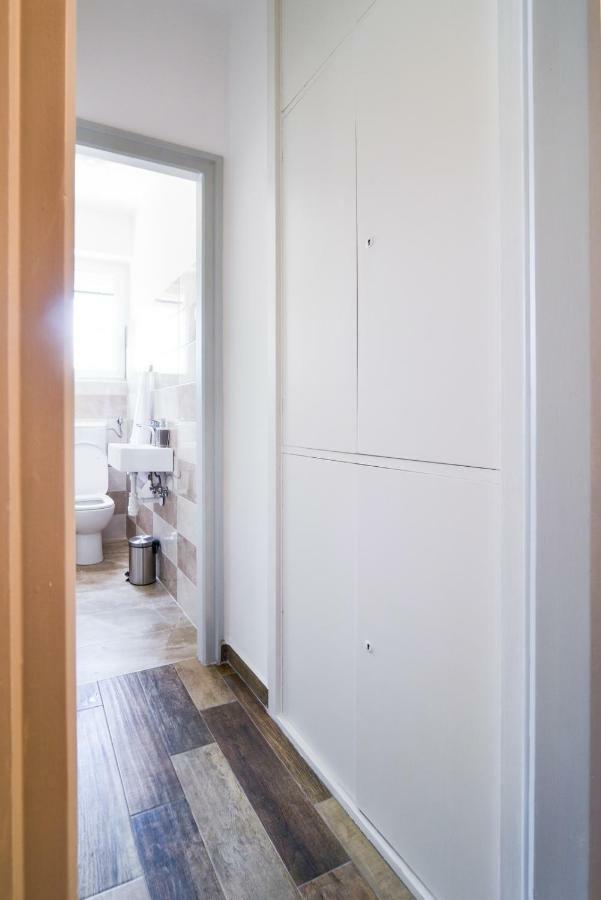 Bliss Apartment Задар Екстериор снимка